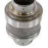 JOHN DEERE HOUSING