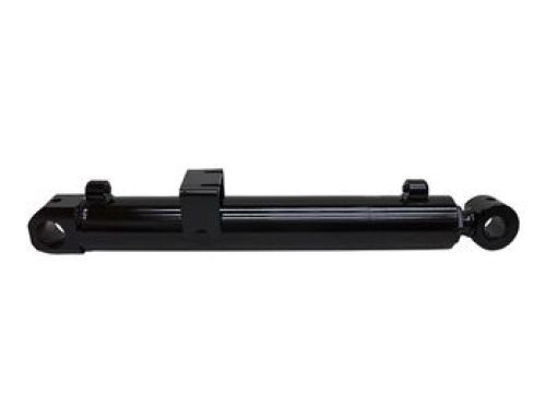 JCB AFTERMARKET STABILIZER CYLINDER