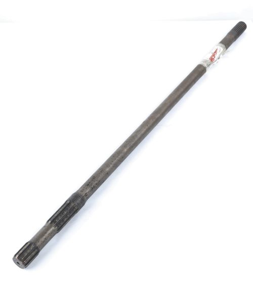 DANA SPICER DRIVE SHAFT