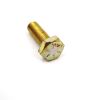 BARNES DISTRIBUTION SCREW CAP HEX HEAD