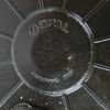 SPAL FAN 12V