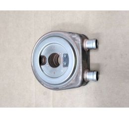 OIL COOLER