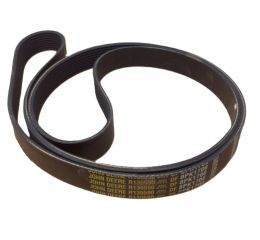 SERPENTINE BELT 8PK1700