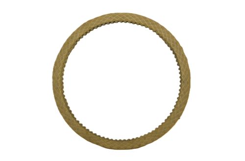 VOLVO CLUTCH PLATE
