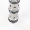 SUN HYDRAULICS HYDRAULIC VALVE CARTRIDGE: FLOW DIVIDER/COMBINER