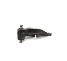 SHACKLE HANGER