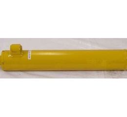 ANGLE CYLINDER, W/O BUSHINGS