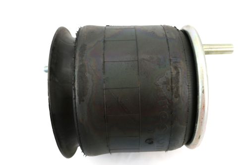 FIRESTONE AIR SPRING