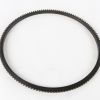HYUNDAI RING GEAR - FLYWHEEL