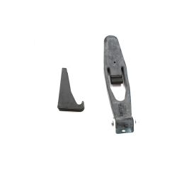 HOOD LATCH KIT - RIGHT/LEFT