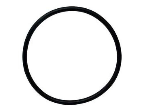 JOHN DEERE AFTERMARKET O-RING