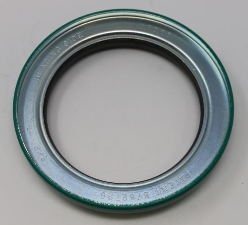 SKF OIL SEAL