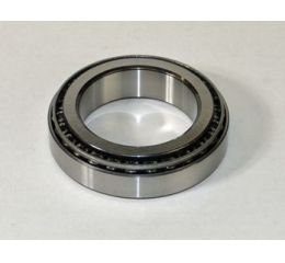 BEARING, CUP & CONE