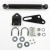 MACK STEERING DAMPER