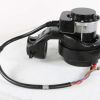 JLG MOTOR WHEEL DRIVE ASSEMBLY