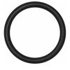 EATON FULLER O-RING