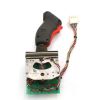 JLG JOYSTICK