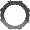 DRESSER AFTERMARKET TRANSMISSION DISC (STEEL)