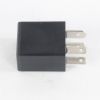 SONG CHUAN RELAY 15A 24VDC