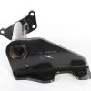 MERITOR BRAKE CHAMBER BRACKET ASSEMBLY