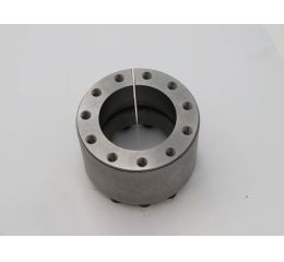LINK AGE LOCKING ASSEMBLY