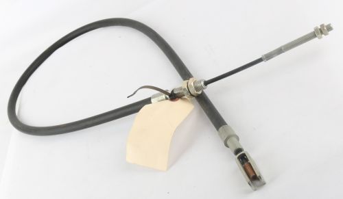 BANDIT Brake Cable for HB19SP/20SP -