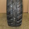 BOBCAT COMPLETE WHEEL  SPT9