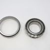 MACK BEARING SET