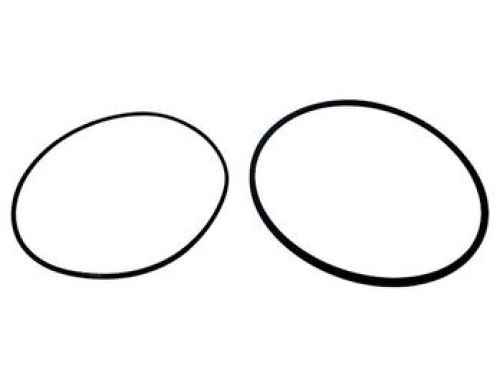 CASE AFTERMARKET SEAL RING