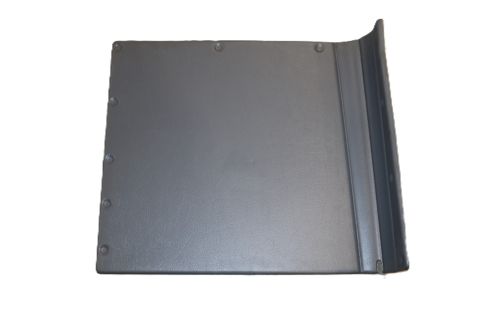 AUTOCAR TRIM PANELBACK OF CAB L