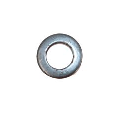 WASHER - VOLVO REPLACEMENT 25095219