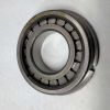 MACK CYLINDRICAL ROLLER BEARING - W/RING 80mm OD