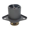 PAI INDUSTRIES NAVISTAR 1830256C93 THERMOSTAT