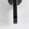 KNORR-BREMSE SLACK ADJUSTER