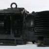 CMI ROADBUILDING VARIABLE SPEED DRIVE ASSEMBLY