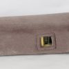 BOSTROM ARMREST KIT