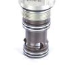 DANFOSS EATON DIFFERENTIAL PRESSURE SENSING VALVE CARTRIDGE