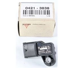 SENSOR - AIR PRESSURE