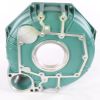 VOLVO PENTA FLYWHEEL HOUSING