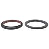 PAI INDUSTRIES - NOS CUMMINS 4965569 OIL SEAL KIT