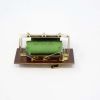 VOLVO RESISTOR
