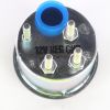 MACK WATER TEMP GAUGE 12V