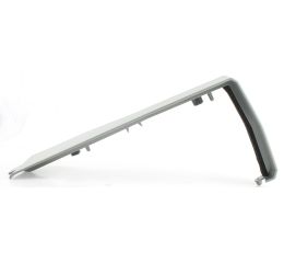 COVER ASSEMBLY