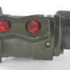 MICO BRAKE VALVE - MASTER CYLINDER