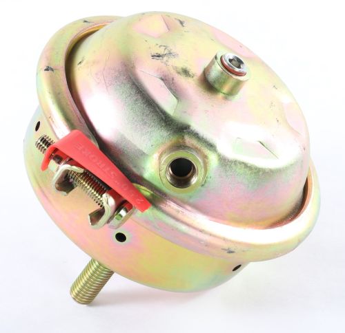 TRUCK TRAILER TRANSIT [TTT] BRAKE CHAMBER TYPE 24