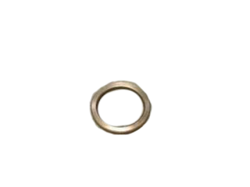MERITOR SPACER