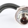 HOTSTART HEATER