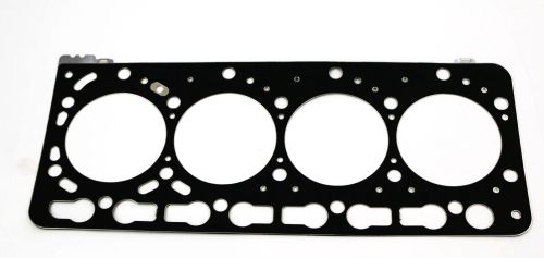 ATLAS COPCO CYLINDER HEAD GASKET