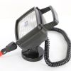 VOLVO WORKLIGHT