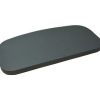 CASE AFTERMARKET RUB PLATE